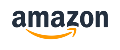 Voir prix actuel sur Amazon