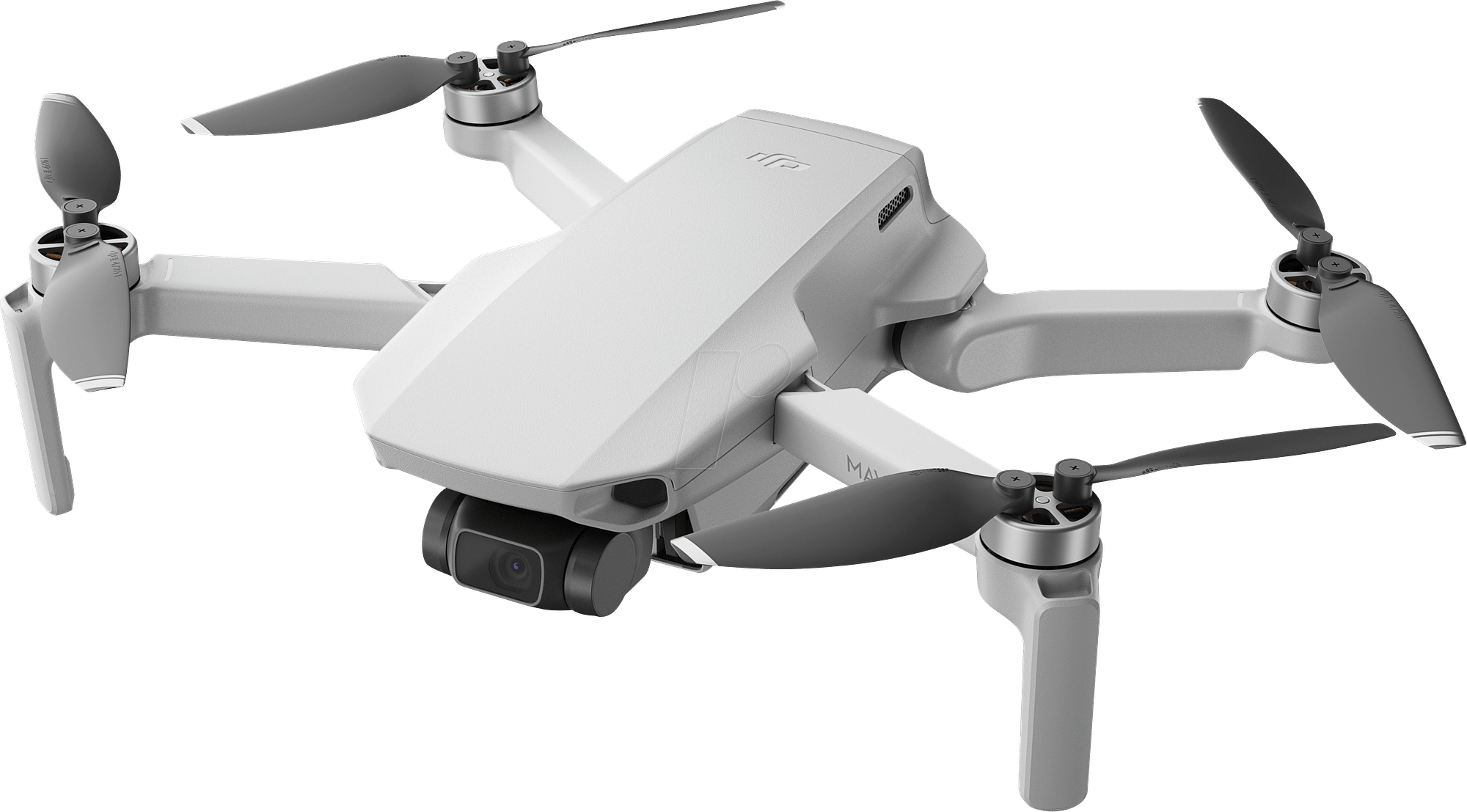 Drone debutant: les 10 meilleurs choix de drone pour débutants