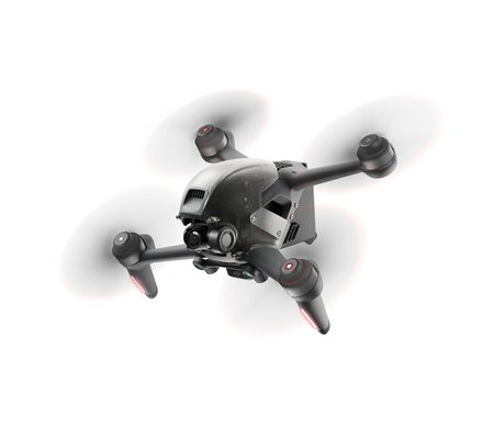 Les 10 meilleurs choix de drone professionnel caméra 4K en 2023