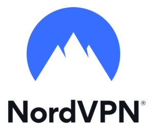 VPN pas cher